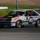 Image for article titled The Top 147 Lemons of the Sears Pointless 24 Hours of LeMons